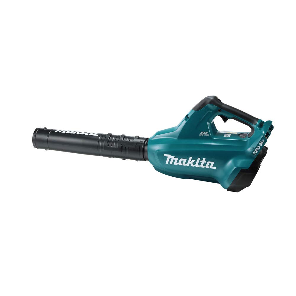 Foto 2 pulgar | Sopladora Makita Xbu02z De 36 V (18 V X2) Lxt , Herramienta Sin Escobillas Únicamente - Venta Internacional.
