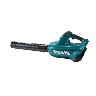 Foto 1 | Sopladora Makita Xbu02z De 36 V (18 V X2) Lxt , Herramienta Sin Escobillas Únicamente - Venta Internacional.