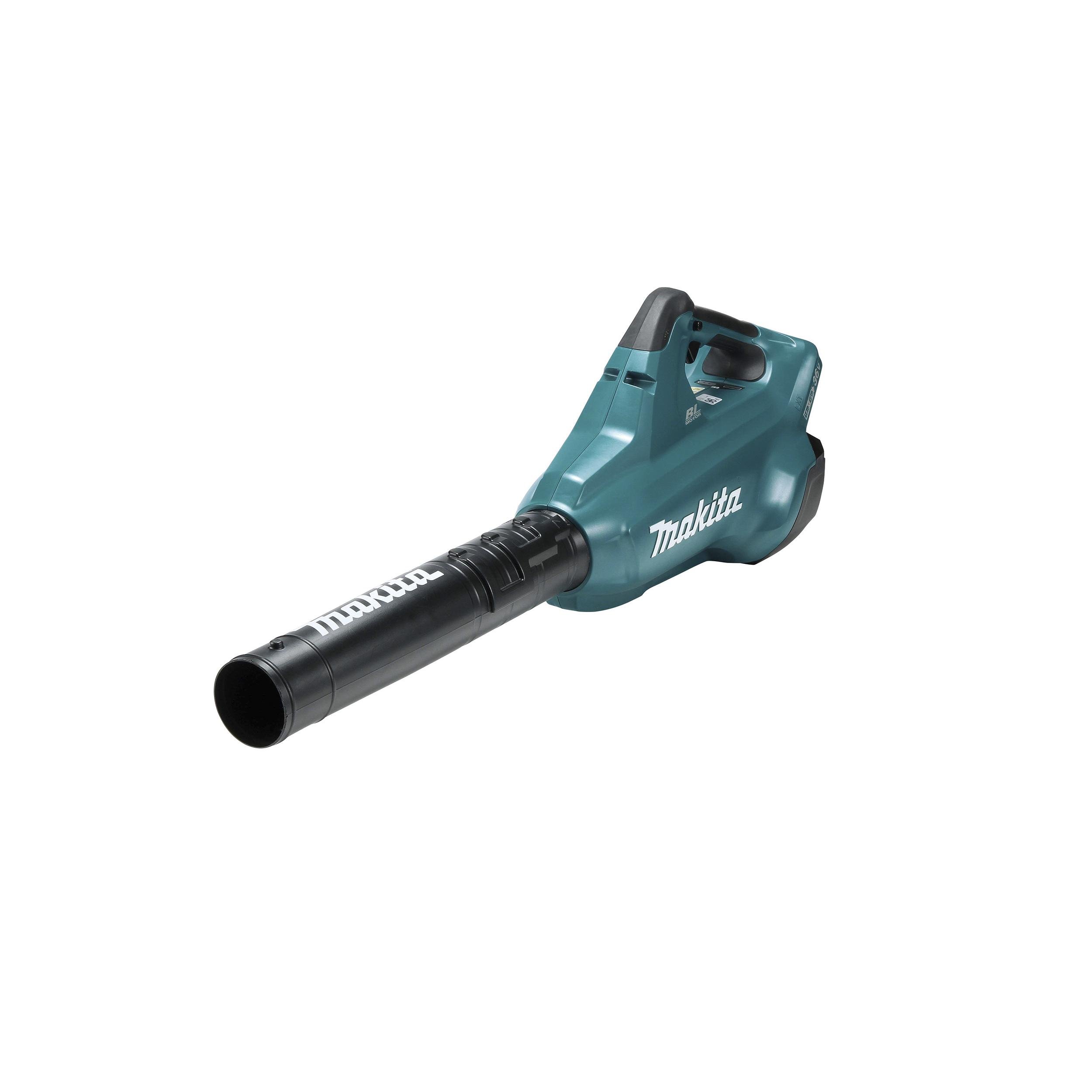 Foto 4 pulgar | Sopladora Makita Xbu02z De 36 V (18 V X2) Lxt , Herramienta Sin Escobillas Únicamente - Venta Internacional.