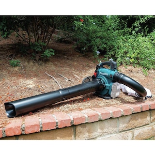 Foto 7 | Trituradora Y Aspiradora Makita Xbu04zv 36 V (18 V X2) Lxt - Venta Internacional.