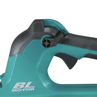 Foto 3 | Soplador Inalámbrico Makita Xbu03sm1 Lxt Litio-ion De 18 V Y 4.0 Ah - Venta Internacional.