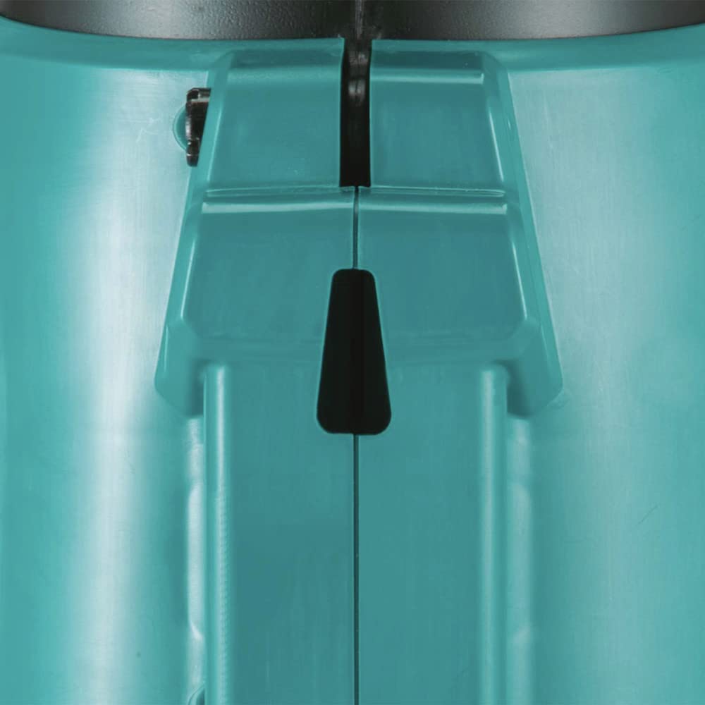 Foto 4 | Soplador Inalámbrico Makita Xbu03sm1 Lxt  Litio-ion De 18 V Y 4.0 Ah - Venta Internacional.