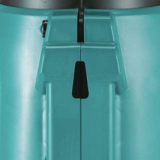 Foto 4 | Soplador Inalámbrico Makita Xbu03sm1 Lxt Litio-ion De 18 V Y 4.0 Ah - Venta Internacional.