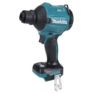 Foto 1 | Soplador De Polvo Makita Das180z 18 V Li-ion Lxt Sin Escobillas - Venta Internacional.
