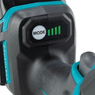 Foto 3 | Soplador De Polvo Makita Das180z 18 V Li-ion Lxt Sin Escobillas - Venta Internacional.