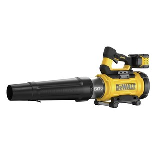 Foto 1 | Soplador Dewalt Dcbl777y1 60 V-Venta Internacional