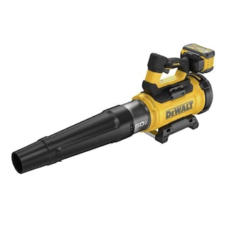 Foto 3 | Soplador Dewalt Dcbl777y1 60 V-Venta Internacional
