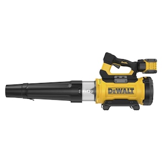 Foto 4 | Soplador Dewalt Dcbl777y1 60 V-Venta Internacional