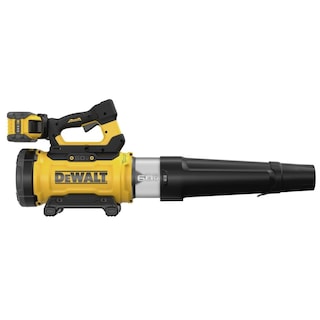 Foto 5 | Soplador Dewalt Dcbl777y1 60 V-Venta Internacional