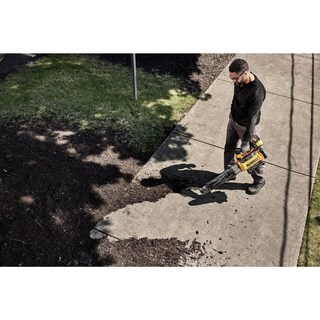 Foto 7 | Soplador Dewalt Dcbl777y1 60 V-Venta Internacional