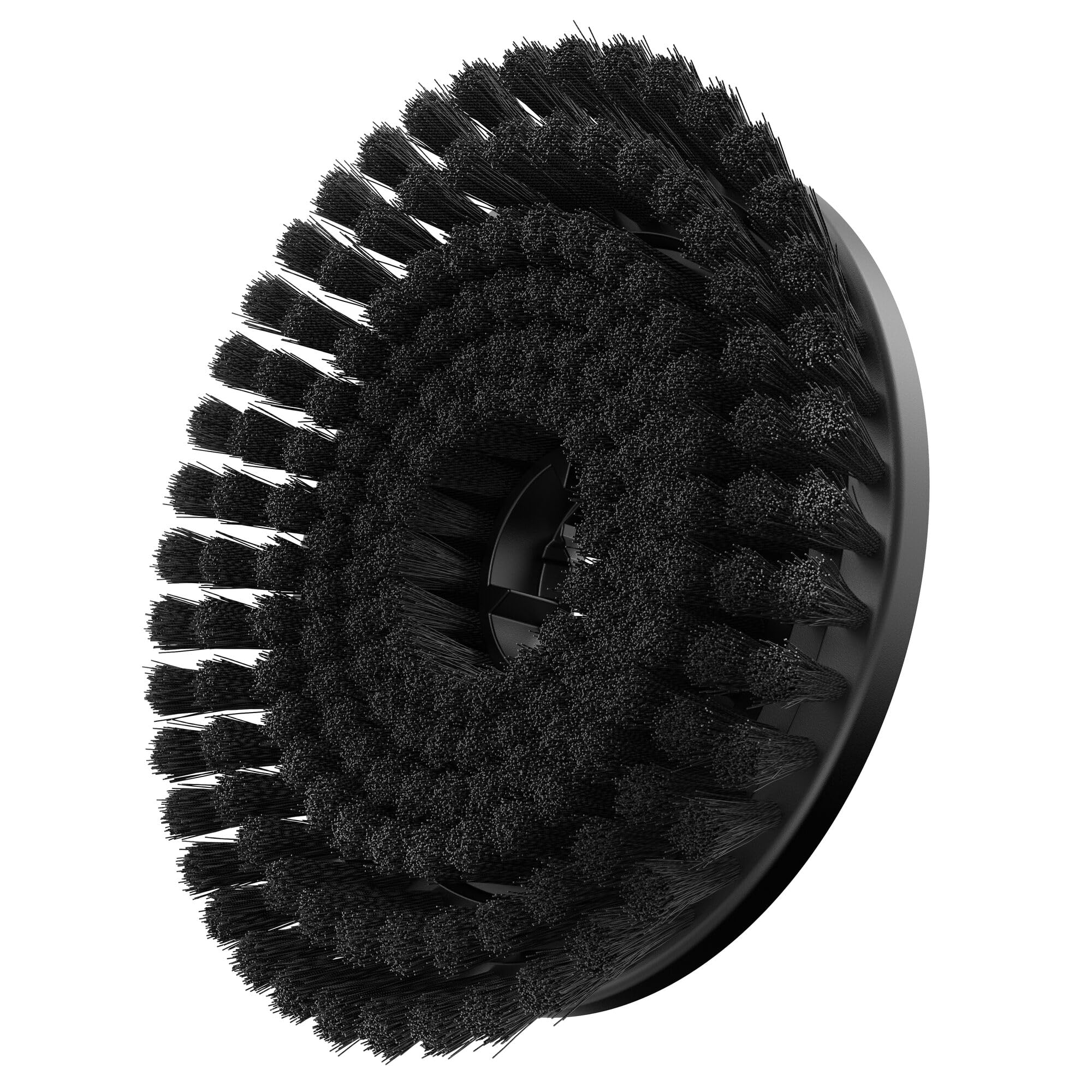 Foto 7 pulgar | Cepillo De Limpieza Craftsman Power Scrubber Hard Bristle V20 - Venta Internacional.