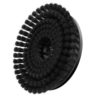 Foto 6 | Cepillo De Limpieza Craftsman Power Scrubber Hard Bristle V20 - Venta Internacional.