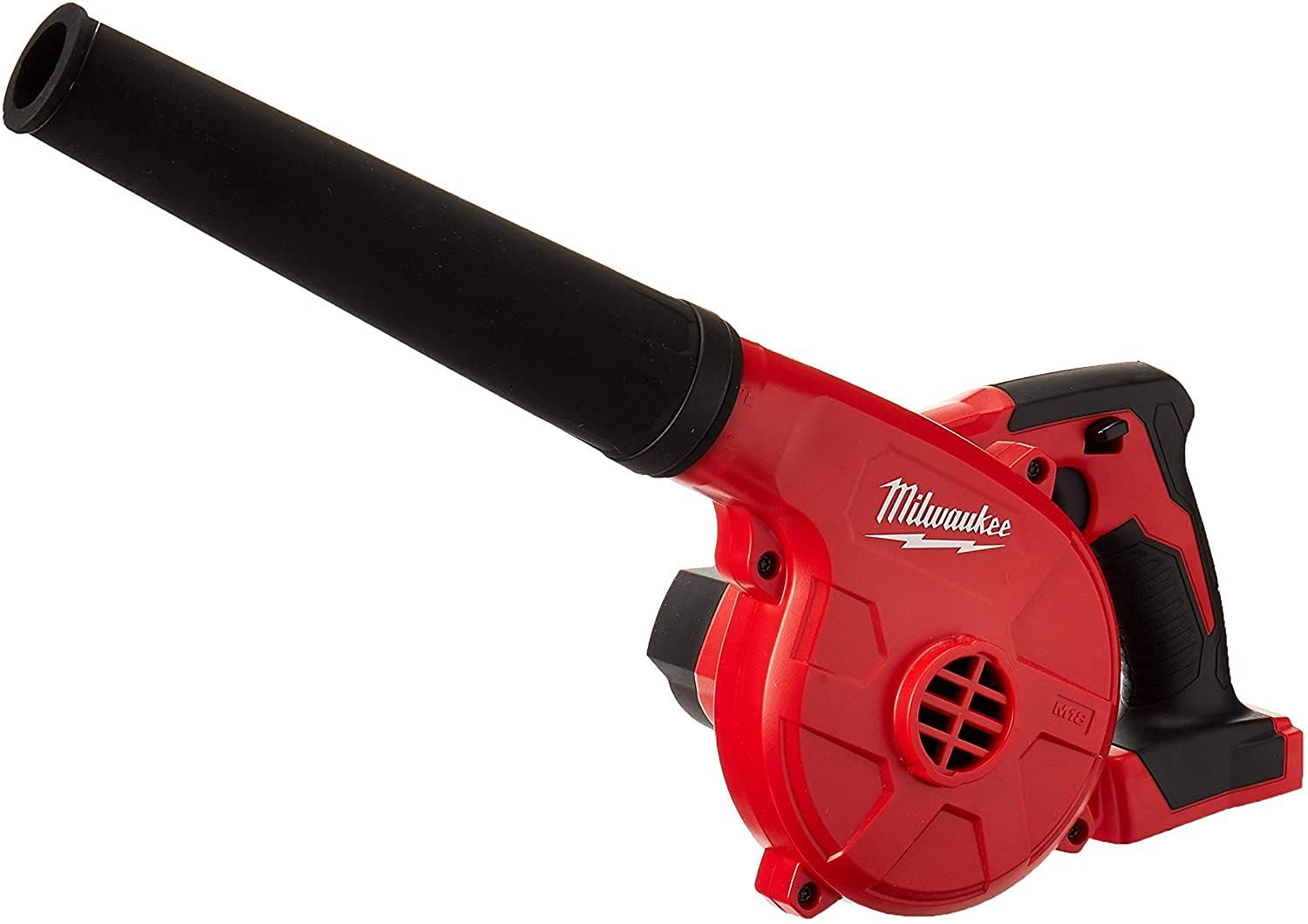 Foto 2 pulgar | Soplador Eléctrico Milwaukee M18 18 V - Venta Internacional