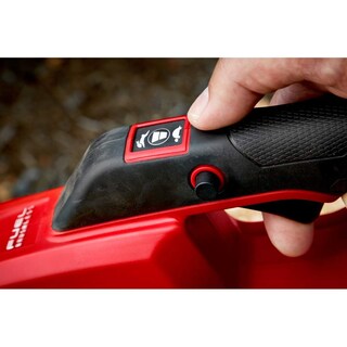 Foto 5 | Soplador Eléctrico Milwaukee M18 Fuel 2724-20 (herramienta Básica) - Venta Internacional.