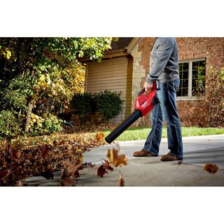 Foto 7 | Soplador Eléctrico Milwaukee M18 Fuel 2724-20 (herramienta Básica) - Venta Internacional.