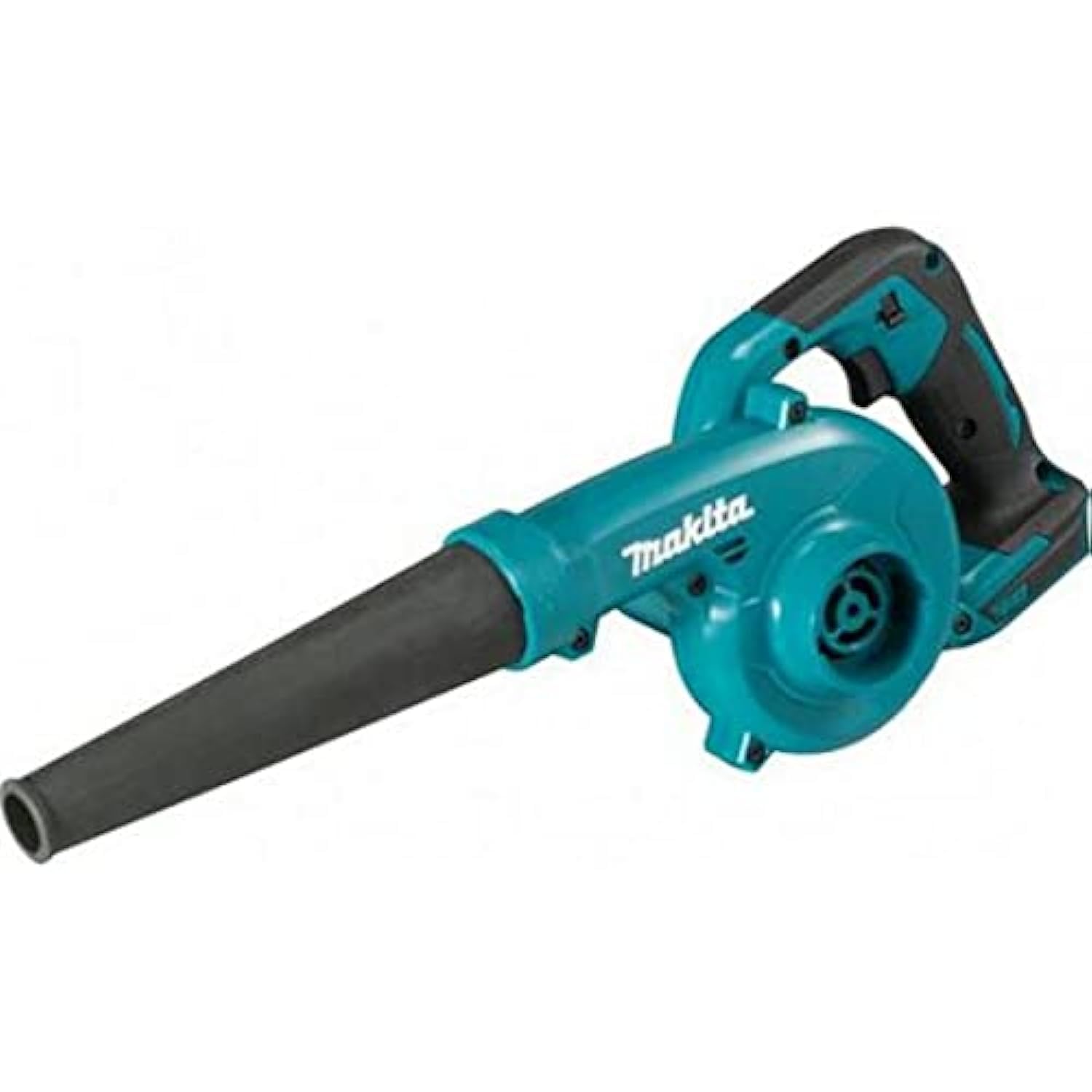 Batería De Iones De Litio Inalámbrica Leaf Blower Makita Dub185z Lxt De 18 V - Venta Internacional.