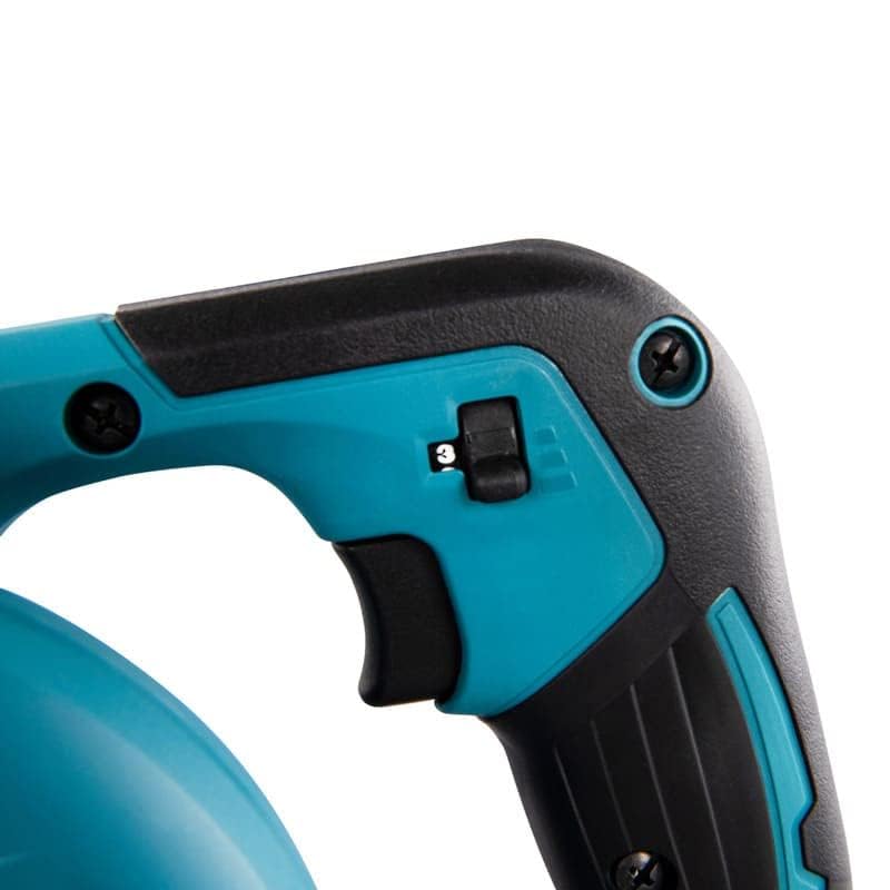 Foto 5 pulgar | Batería De Iones De Litio Inalámbrica Leaf Blower Makita Dub185z Lxt De 18 V - Venta Internacional.