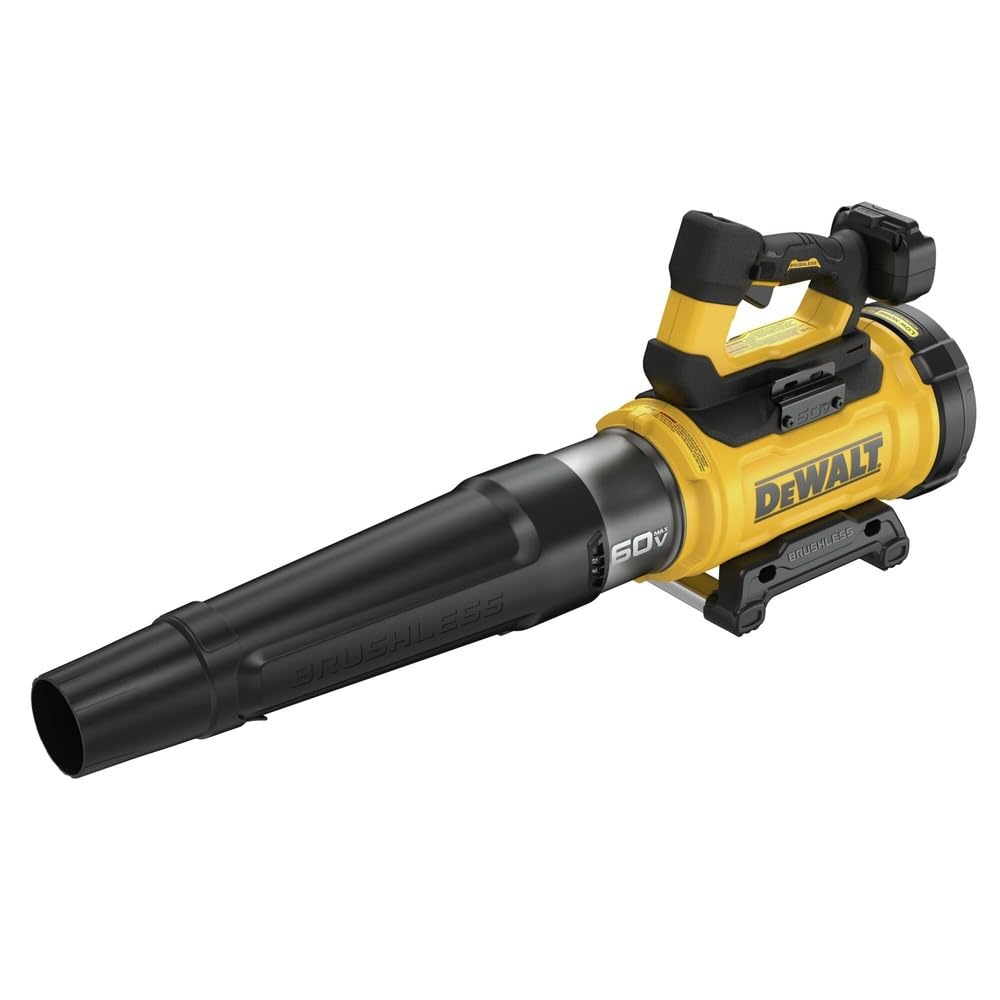 Foto 3 pulgar | Soplador Dewalt Dcbl777b 60 V Max Sin Escobillas De Iones De Litio Inalámbrico - Venta Internacional.