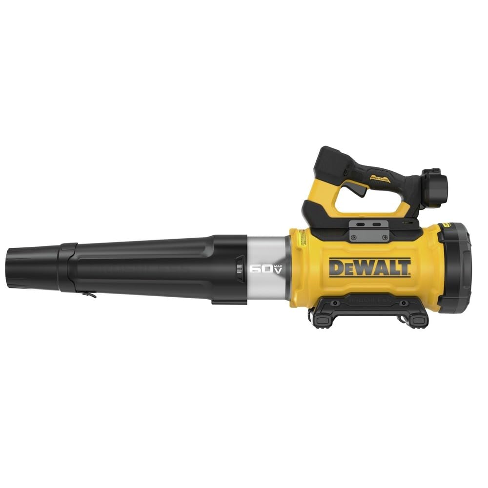 Foto 4 pulgar | Soplador Dewalt Dcbl777b 60 V Max Sin Escobillas De Iones De Litio Inalámbrico - Venta Internacional.