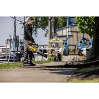 Foto 5 | Soplador Dewalt Dcbl777b 60 V Max Sin Escobillas De Iones De Litio Inalámbrico - Venta Internacional.