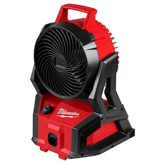 Foto 1 | Herramienta Básica Fan Milwaukee Storekid M18 Sin Escobillas Packout - Venta Internacional.