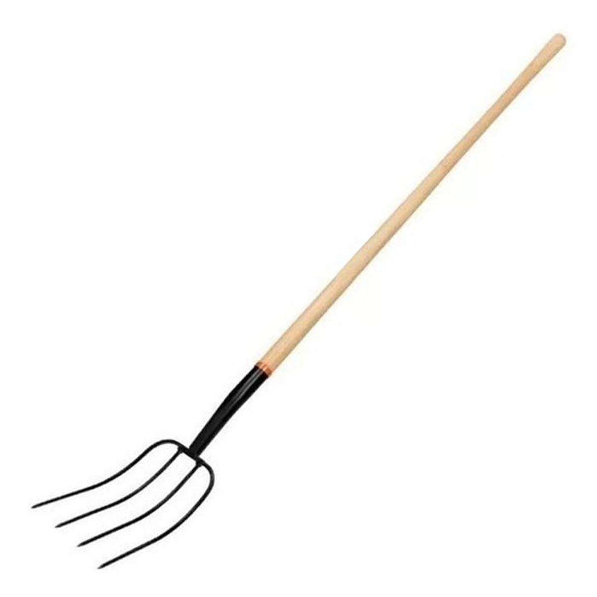 Foto 4 pulgar | Bieldo Forjado De Acero Ventdepot Mxfee-001 1 Pieza Multicolor