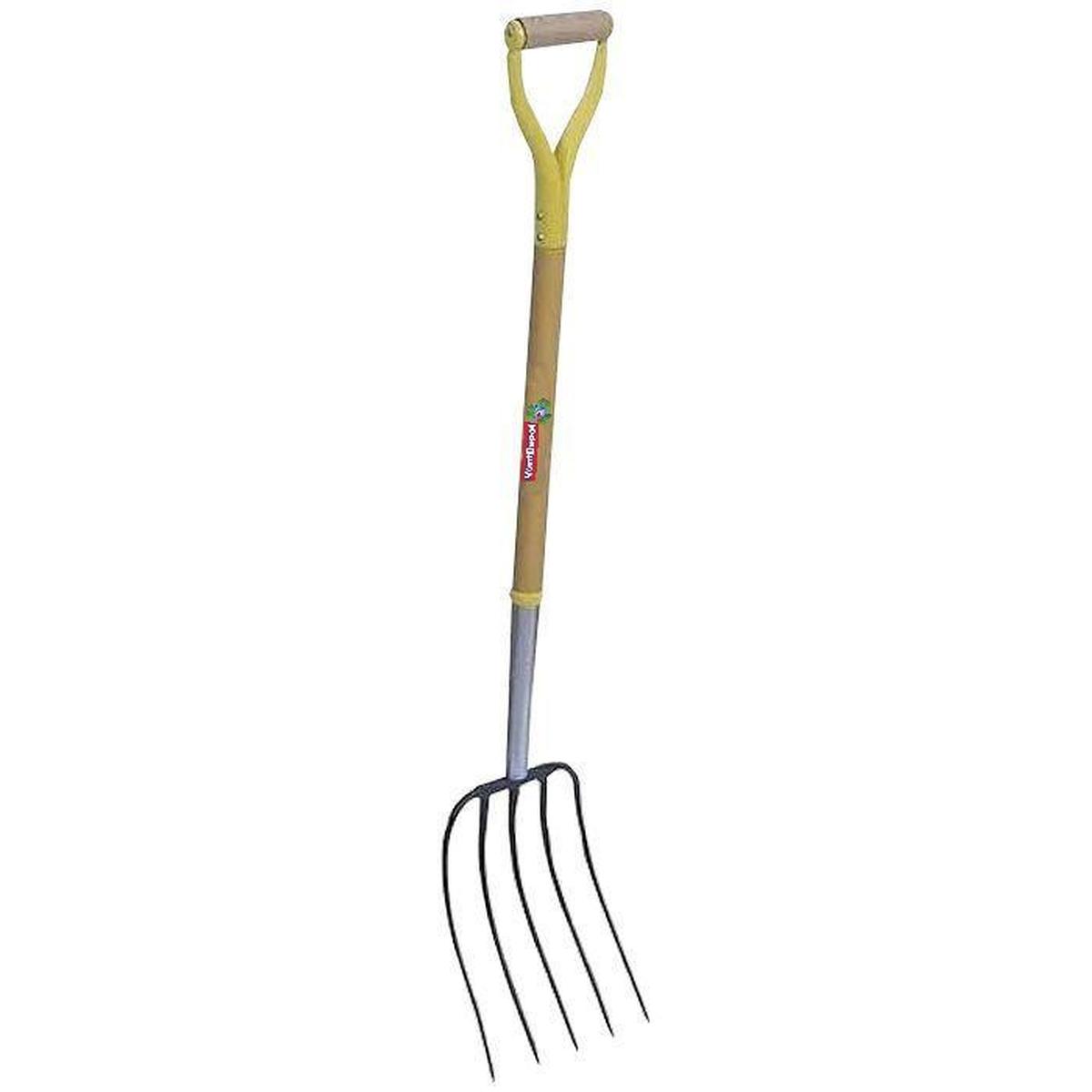 Foto 3 pulgar | Bieldo Forjado Puño Metálico Ventdepot Mxfvm-001 1 Pieza Multicolor