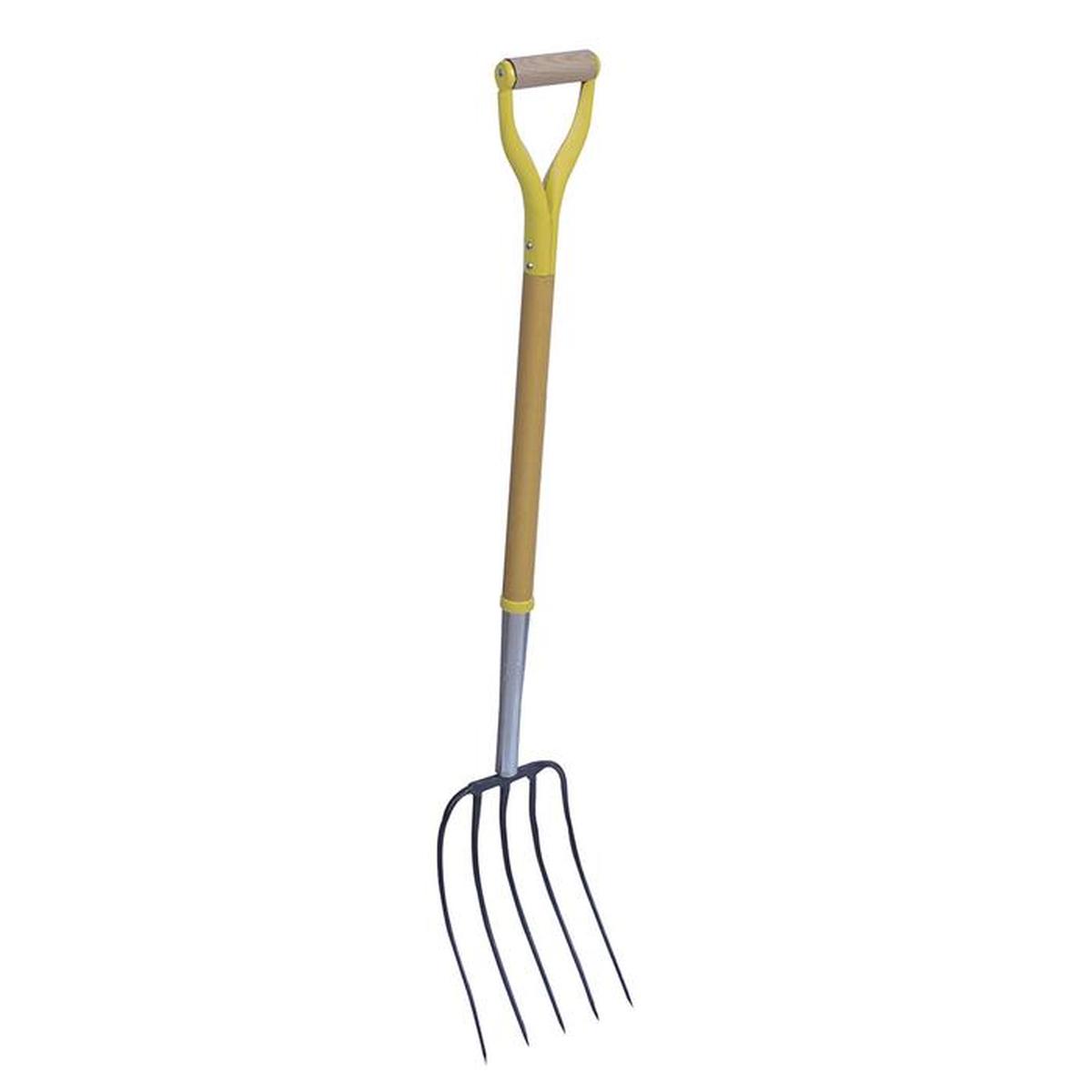 Foto 4 pulgar | Bieldo Forjado Puño Metálico Ventdepot Mxfvm-001 1 Pieza Multicolor