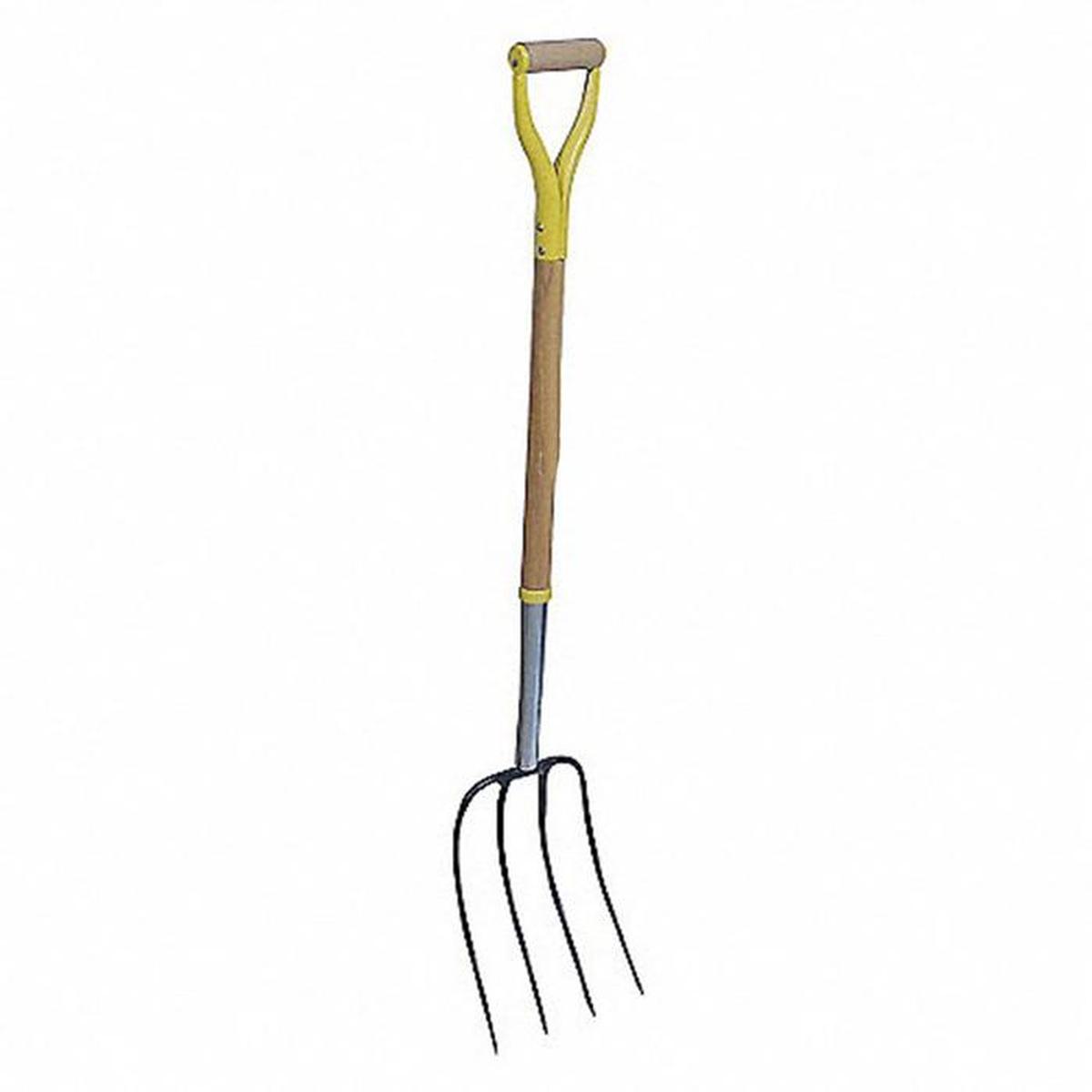 Bieldo Puño Metálico Ventdepot Mxfom-001 1 Pieza Multicolor