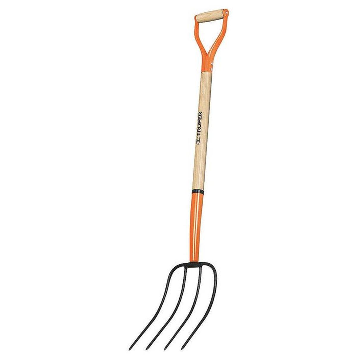 Foto 4 pulgar | Bieldo Puño Metálico Ventdepot Mxfom-001 1 Pieza Multicolor