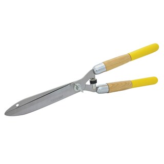 Foto 1 | Tijeras Para Poda A Dos Manos 12'' Con Mango Cushion Grip Surtek