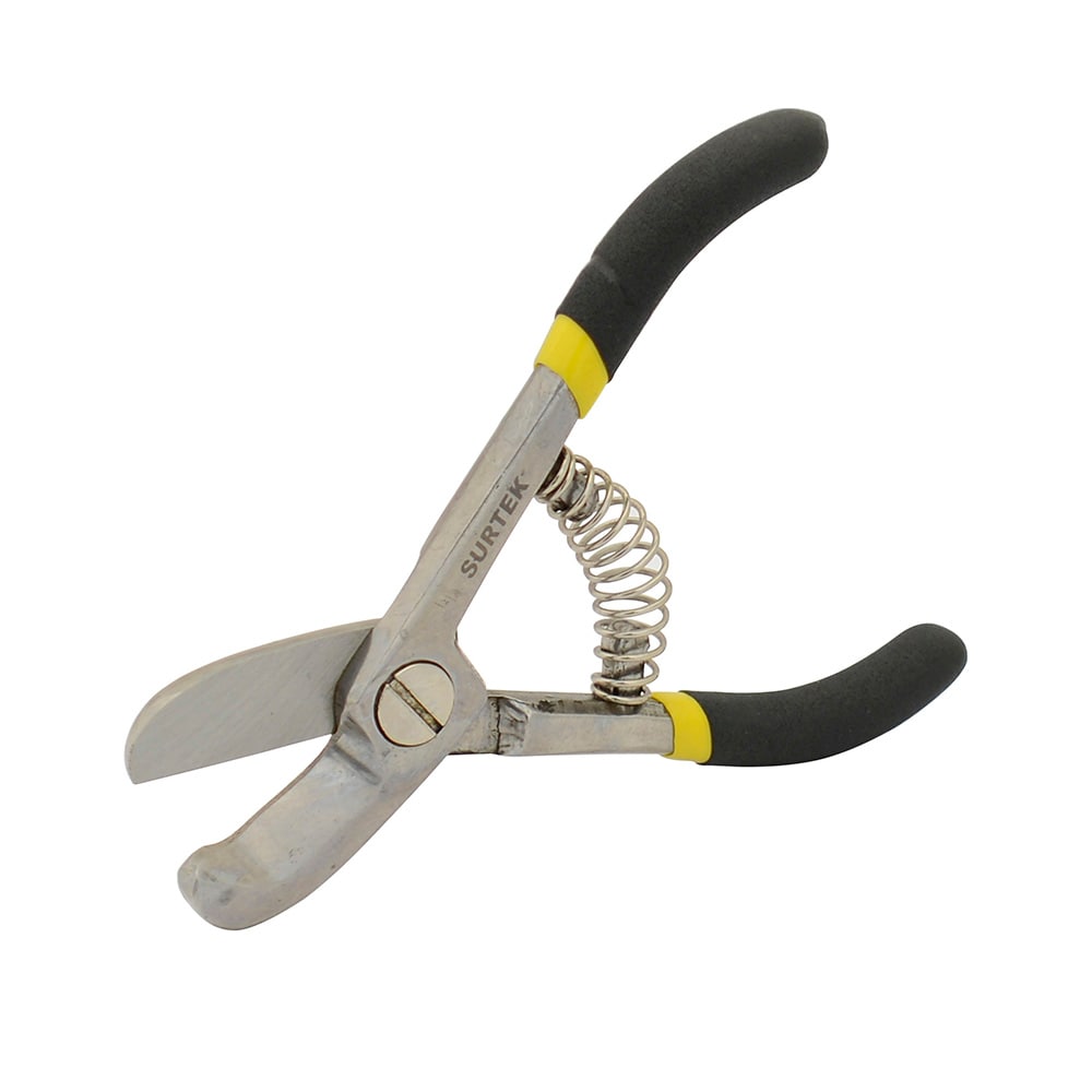 Tijeras Para Poda A Una Mano 5-3/8'' Para Aguacate Surtek $104