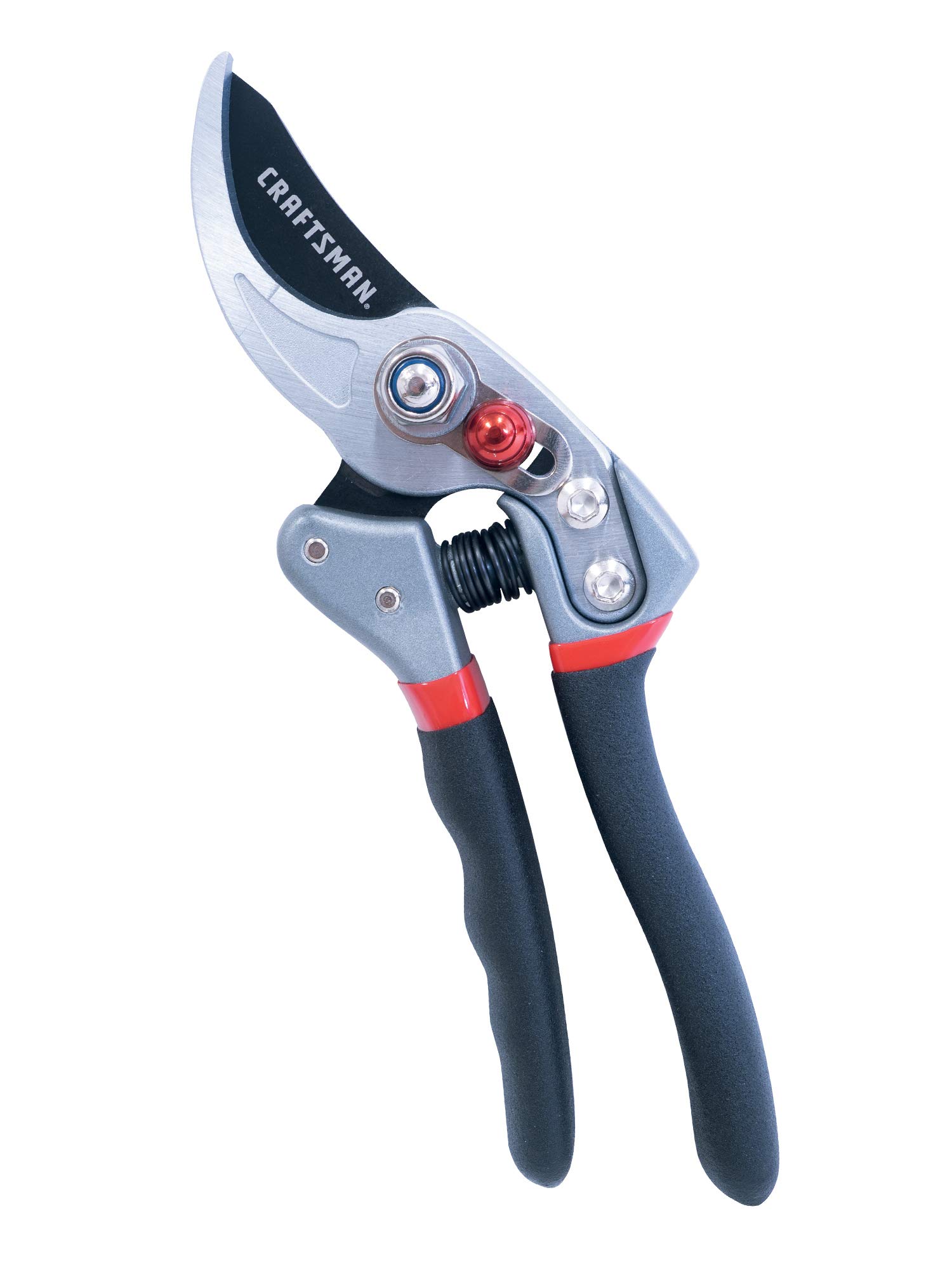 Tijeras De Podar Craftsman Cmxmcba0700 De Acero Ligero - Venta Internacional.