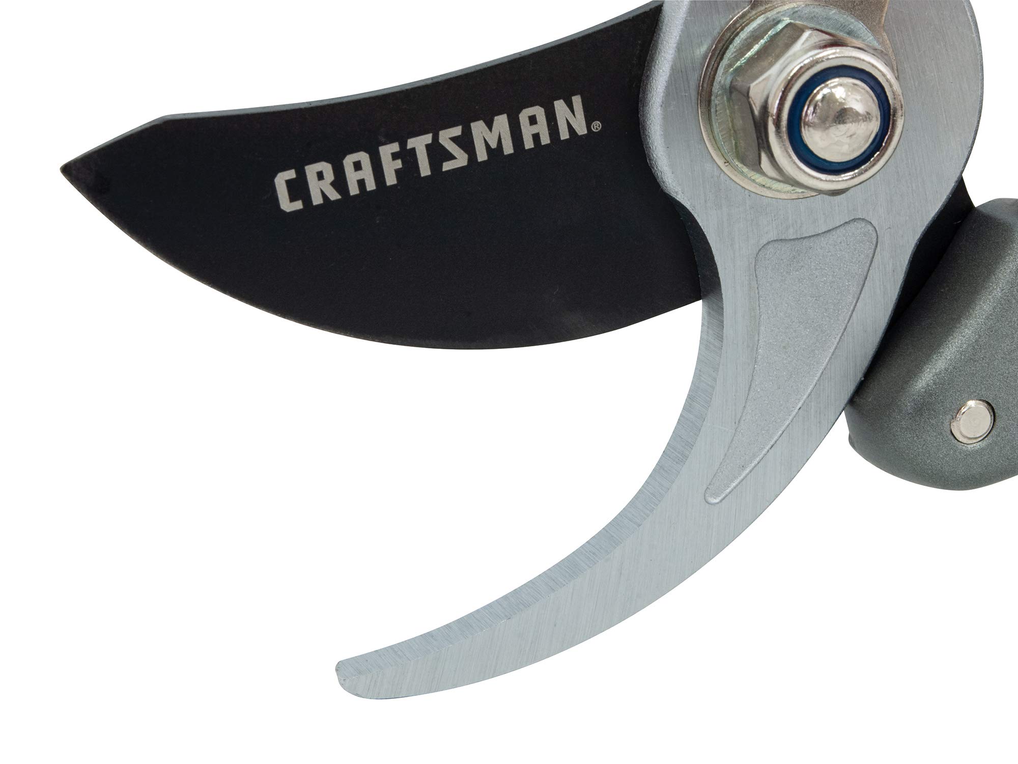 Foto 4 pulgar | Tijeras De Podar Craftsman Cmxmcba0700 De Acero Ligero - Venta Internacional.