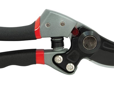 Foto 4 | Tijeras De Podar Craftsman Cmxmcba0700 De Acero Ligero - Venta Internacional.