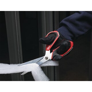 Foto 4 | Offset Scissors Milwaukee, Totalmente De Carburo De Hierro Con Núcleo Metálico - Venta Internacional.