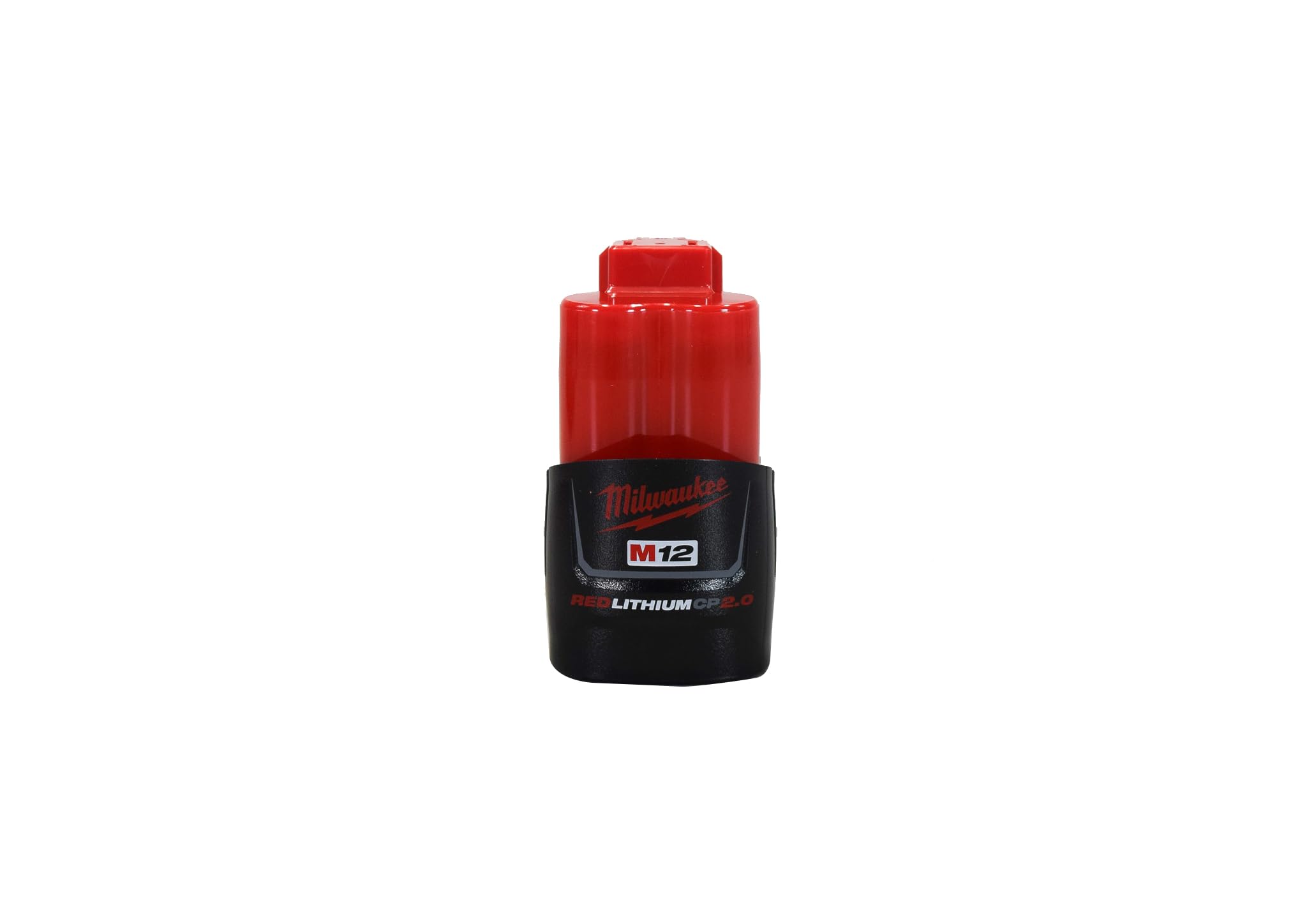 Foto 7 | Tijeras De Podar Milwaukee 2534-21 12 V Inalámbricas Con Batería - Venta Internacional.