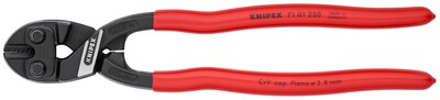 Foto 1 | Cortadora De Pernos Knipex Cobolt Xl 7101250 - Venta Internacional.