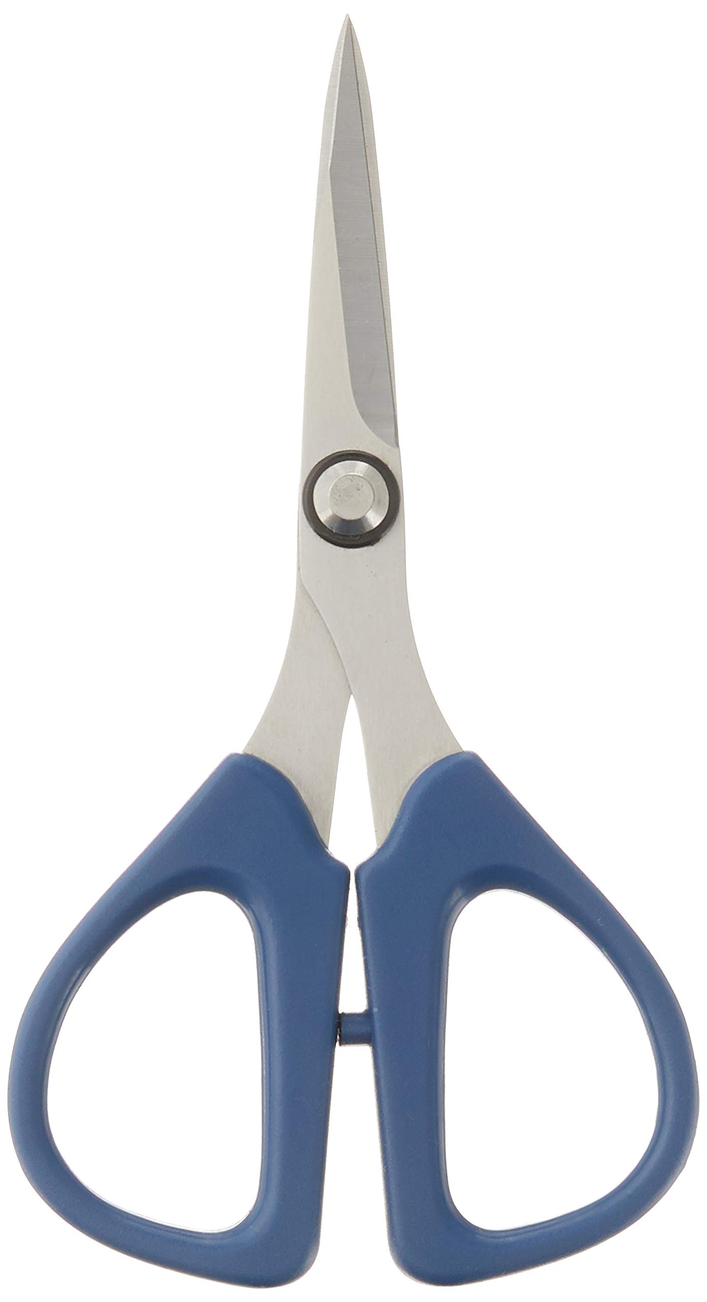 Foto 3 pulgar | Tijeras Clover Patchwork Mini 4,5 Cm, Color Verde (493/cw) - Venta Internacional.