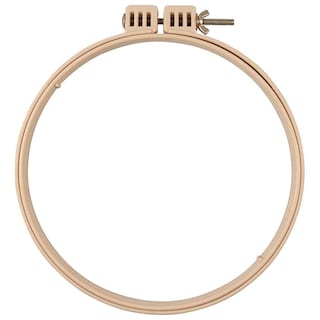 Foto 1 | Hoop Morgan Products De Plástico Antideslizante De 7 Pulgadas - Venta Internacional.