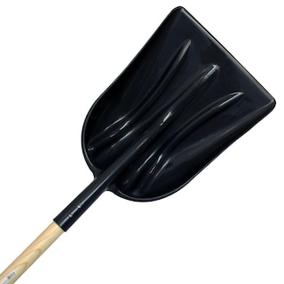 Foto 4 | Pala Sanitaria De Plastico Puño Y 117 Cm Maple Tools