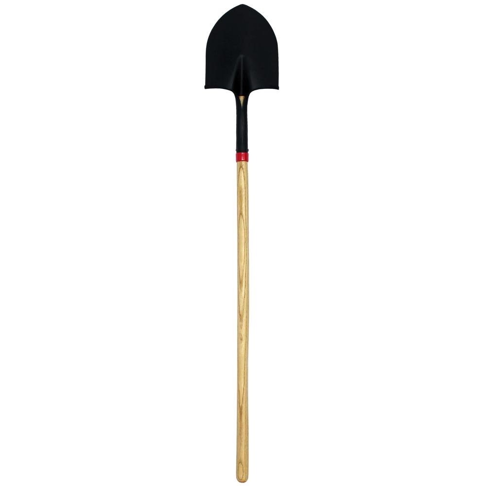 Foto 4 | Pala Irrigacion Mango Largo Maple Tools