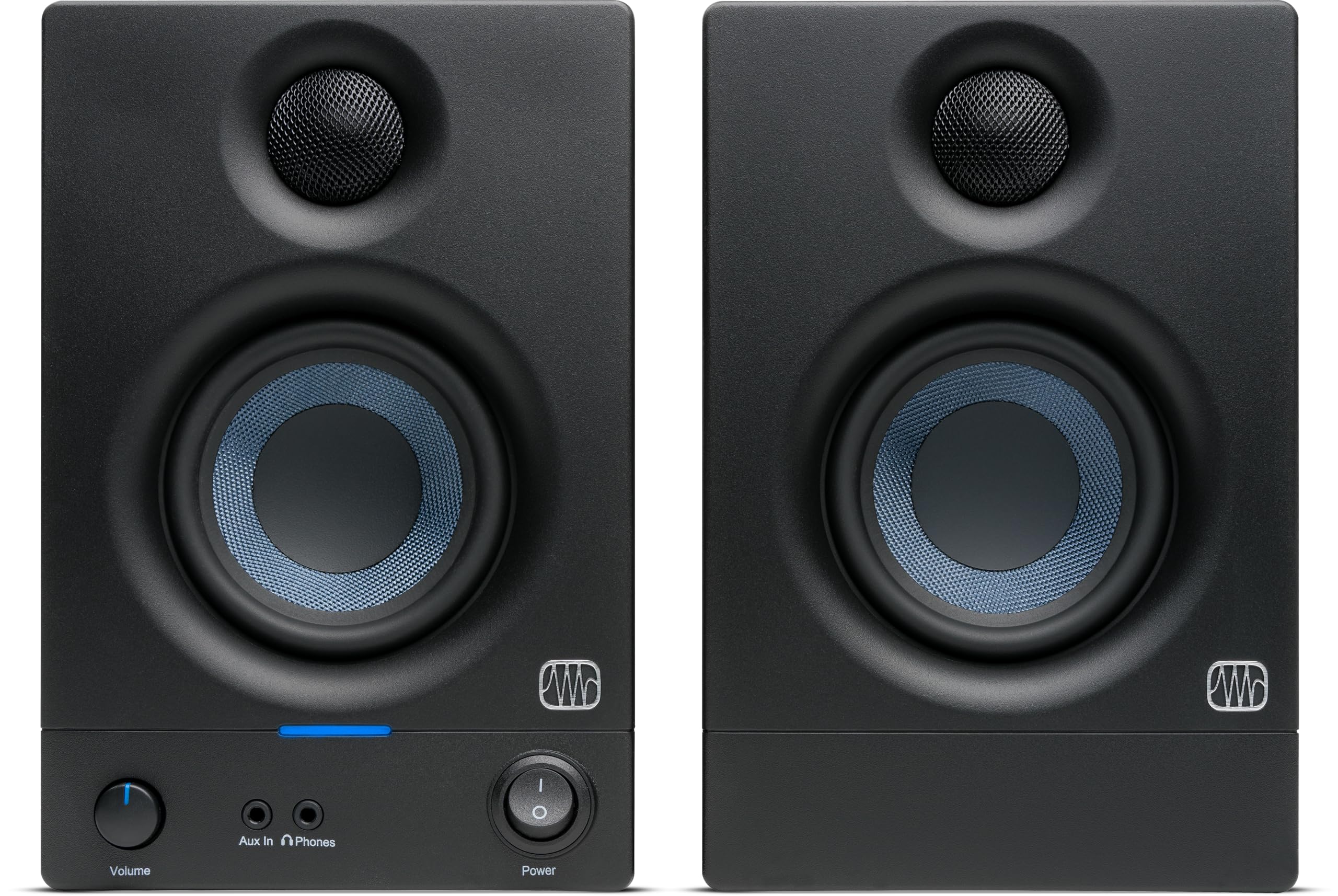 Foto 4 pulgar | Interfaz De Audio Presonus Audiobox Usb 96 Con Studio One Pro - Venta Internacional.