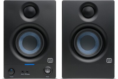 Foto 3 | Interfaz De Audio Presonus Audiobox Usb 96 Con Studio One Pro - Venta Internacional.