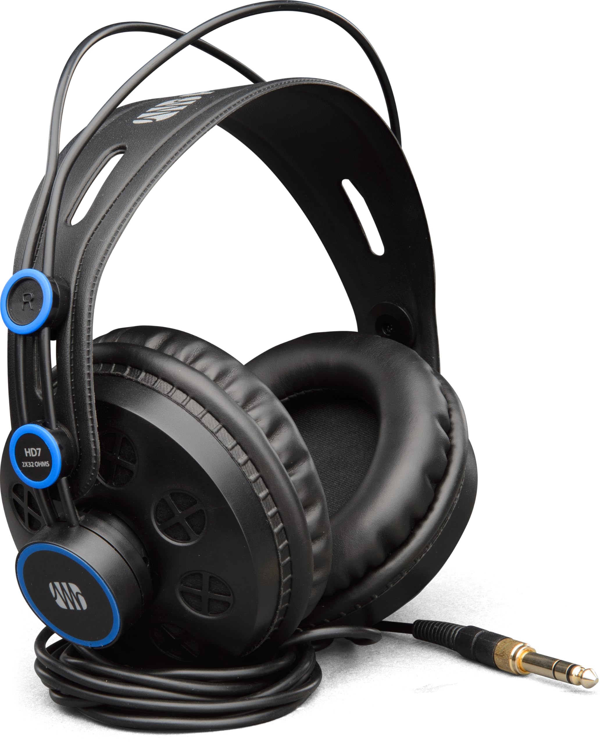 Foto 6 pulgar | Interfaz De Audio Presonus Audiobox Usb 96 Con Studio One Pro - Venta Internacional.