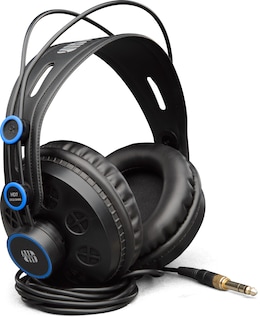 Foto 5 | Interfaz De Audio Presonus Audiobox Usb 96 Con Studio One Pro - Venta Internacional.