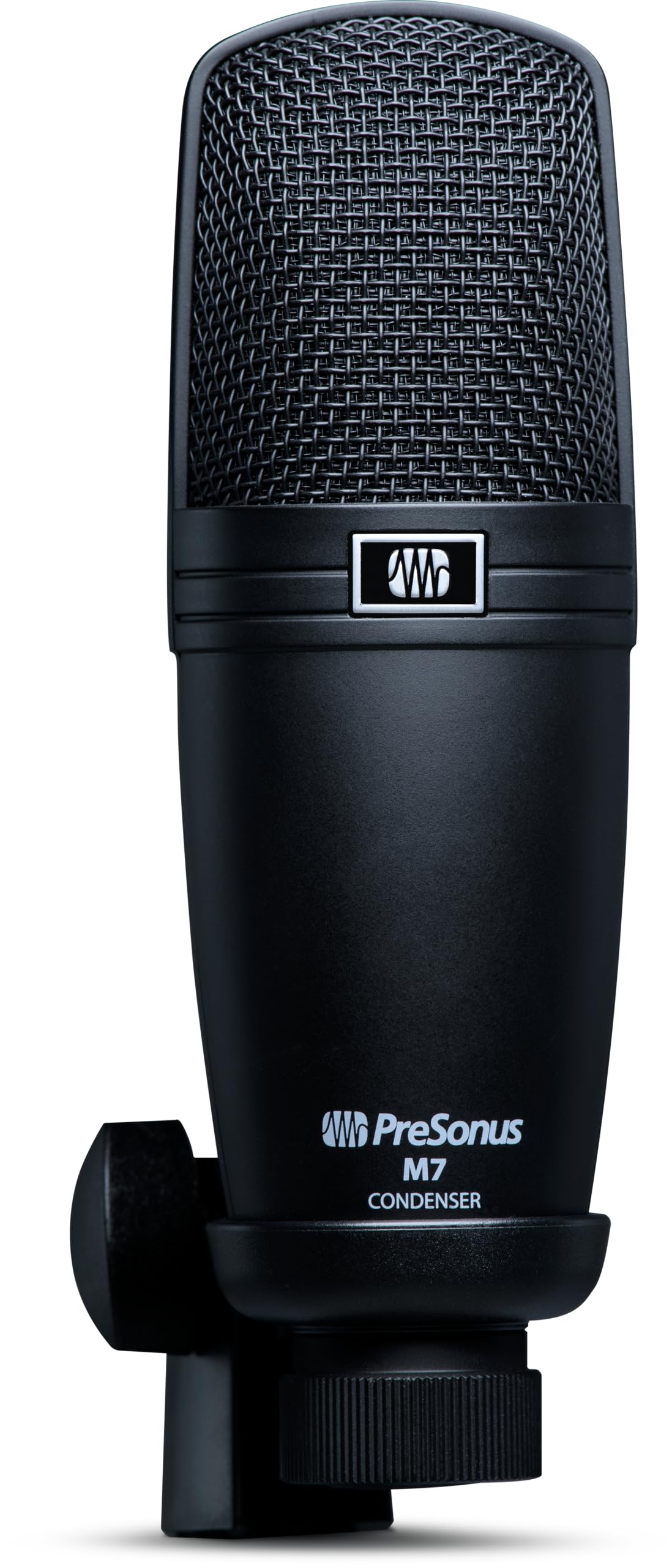 Foto 6 | Interfaz De Audio Presonus Audiobox Usb 96 Con Studio One Pro - Venta Internacional.