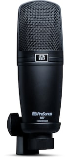 Foto 6 | Interfaz De Audio Presonus Audiobox Usb 96 Con Studio One Pro - Venta Internacional.