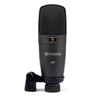 Foto 4 | Paquete De Grabación Presonus Audiobox 96 Studio Usb 2.0 Con Micrófono - Venta Internacional.