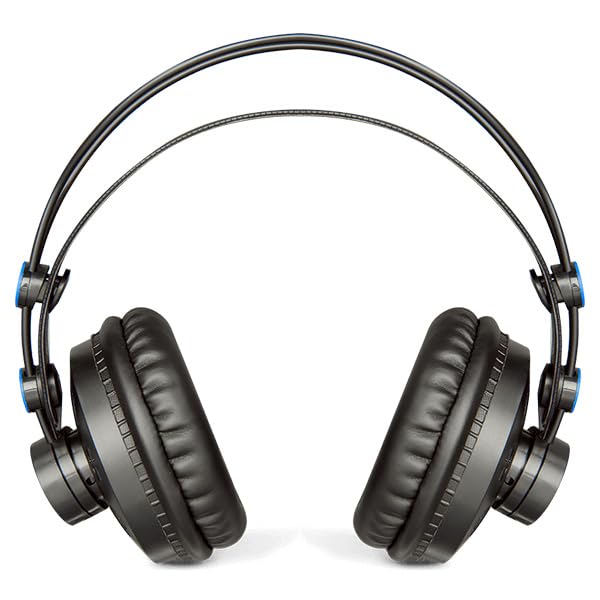 Foto 6 pulgar | Paquete De Grabación Presonus Audiobox 96 Studio Usb 2.0 Con Micrófono - Venta Internacional.
